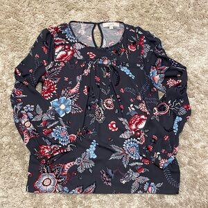 Women’s LOFT Blouse